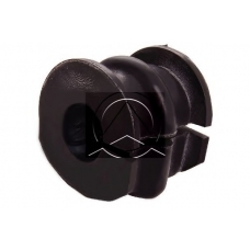 841811 SIDEM Опора, стабилизатор