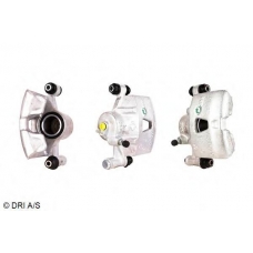 41.1661.0010 DRI Тормозной суппорт