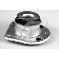 594171 HUTCHINSON Опора стойки амортизатора