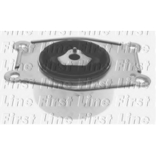 FEM3675 FIRST LINE Подвеска, двигатель