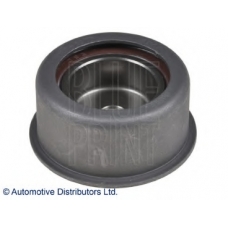 ADG07699 BLUE PRINT Паразитный / Ведущий ролик, зубчатый ремень