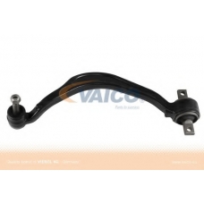 V37-9541 VEMO/VAICO Рычаг независимой подвески колеса, подвеска колеса