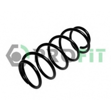 2010-0394 PROFIT Пружина ходовой части