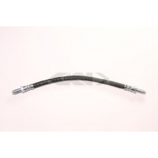 39143 SPIDAN Тормозной шланг