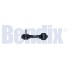 042547B BENDIX Тяга / стойка, стабилизатор
