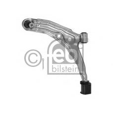 42657 FEBI Рычаг независимой подвески колеса, подвеска колеса