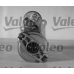 432684 VALEO Стартер
