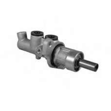 HF19062 QUINTON HAZELL Главный тормозной цилиндр