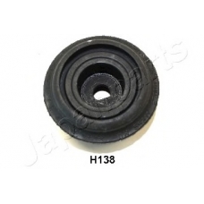RU-H138 JAPANPARTS Опора стойки амортизатора