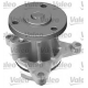 506694<br />VALEO<br />Водяной насос