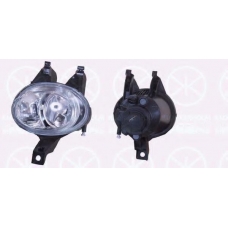 55070287 KLOKKERHOLM Противотуманная фара