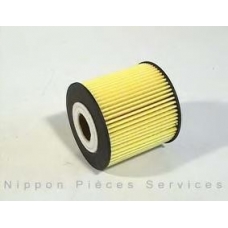 N131N24 NPS Масляный фильтр