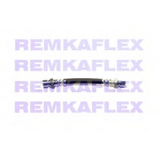 3047 REMKAFLEX Тормозной шланг