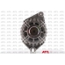 L 81 360 ATL Autotechnik Генератор