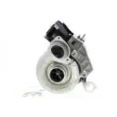 RCA4913505671 RCA FRANCE Компрессор, наддув