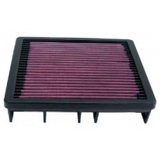 33-2054 K&N Filters Воздушный фильтр