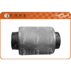 1886 FARE SA Подвеска, рычаг независимой подвески колеса