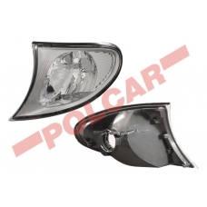 2009191E POLCAR O?wietlenie