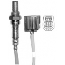 OXY465.059 BBT Лямбда-зонд