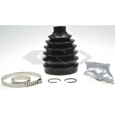 304888 LOEBRO Комплект пылника, приводной вал