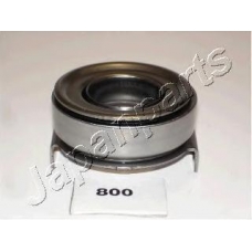 CF-800 JAPANPARTS Выжимной подшипник