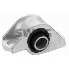 70 91 9475 SWAG Подвеска, рычаг независимой подвески колеса