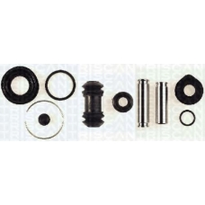 8170 203014 TRISCAN Ремкомплект, тормозной суппорт