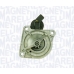944288136600 MAGNETI MARELLI Стартер