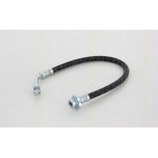 8150 14157 TRISCAN Тормозной шланг