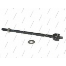 T410A75 NPS Угловой шарнир, продольная рулевая тяга