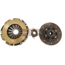 61-5168 MAXGEAR Маховик