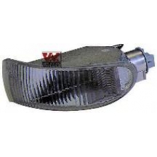 1879908 VAN WEZEL Фонарь указателя поворота