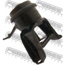 TM-ACN10F FEBEST Подвеска, двигатель