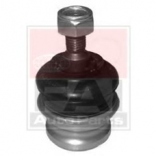 SS777 FAI AutoParts Несущий / направляющий шарнир