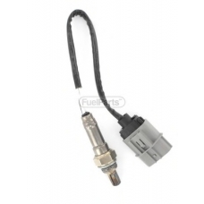 LB1917 STANDARD Лямбда-зонд