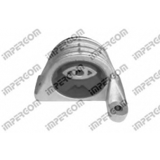 27963/N ORIGINAL IMPERIUM Подвеска, двигатель