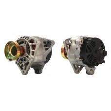 4011 CEVAM Генератор