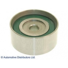 ADT37648 BLUE PRINT Паразитный / ведущий ролик, зубчатый ремень