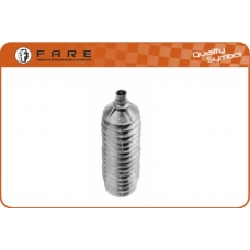 12293 FARE SA Пыльник, рулевое управление