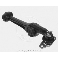 30-16 050 0002 MEYLE Рычаг независимой подвески колеса, подвеска колеса