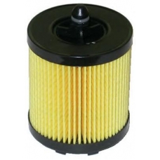 14076 HOFFER Масляный фильтр