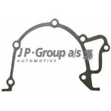 1213150400 Jp Group Прокладка, масляный насос