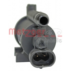 0892114 METZGER Клапан, система питания