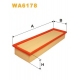 WA6178
