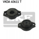 VKDA 40611 T