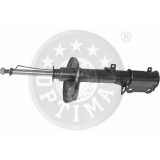 A-3444GR OPTIMAL Амортизатор