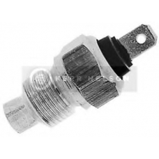 STT030 STANDARD Датчик, температура охлаждающей жидкости