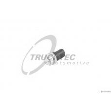 07.42.010 TRUCKTEC AUTOMOTIVE Термовыключатель, вентилятор радиатора