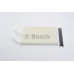 1 987 432 078 BOSCH Фильтр, воздух во внутренном пространстве