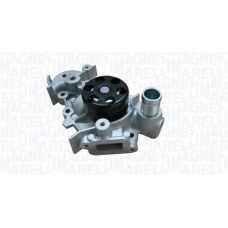 352316171235 MAGNETI MARELLI Водяной насос